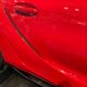 Illustration for article titled Highlights from the 2019 Chicago Auto Show
